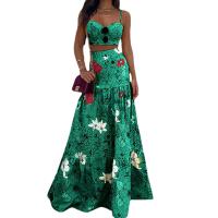cms/erpbt/backend/web/uploads/erp/collection/images/Women clothes/WENNISHA/EN513169/img_b/EN513169_img_b_3